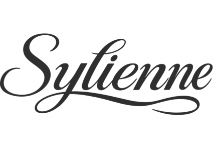 Sylienne